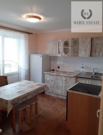 Продаж 3 кім. квартири по вул. Д. Вишнивецького - фото 1