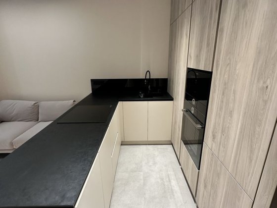 Продаж сучасної «євродвушки» р-н Кварц Черновцы