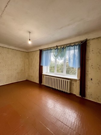 Продам 2-кім р-н Магнат. - фото 1