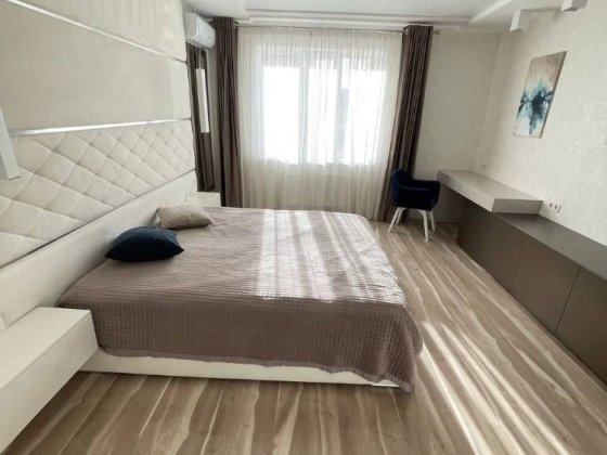 2к новобудова з функцією 3к