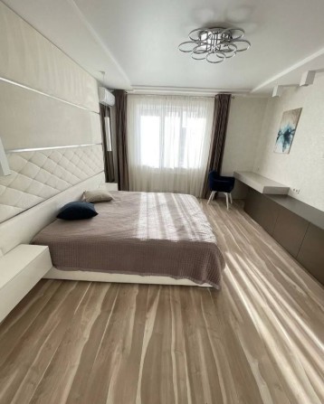 2к новобудова з функцією 3к - фото 1