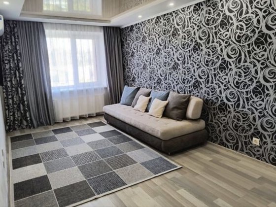 Продаж 2 Кімнатної  квартири в новобудові на Подолі! Полтава