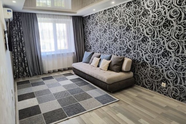 Продаж 2 Кімнатної  квартири в новобудові на Подолі! - фото 1