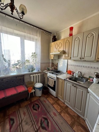 Терміновий продаж. 2 кім квартира в Центрі міста - фото 1