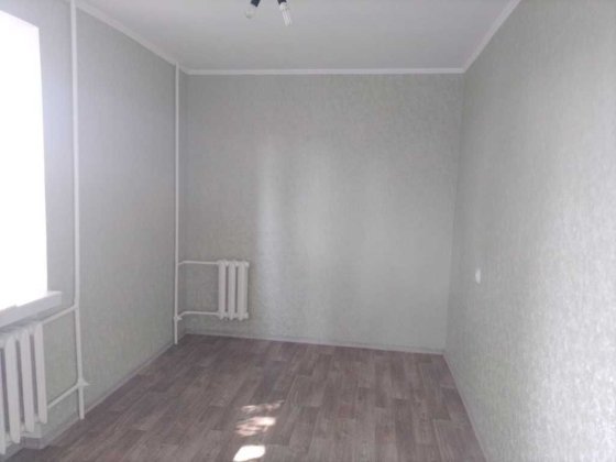 2к квартира 40м2, ЦЕГЛА, поверх 2/5, Центр Полтава