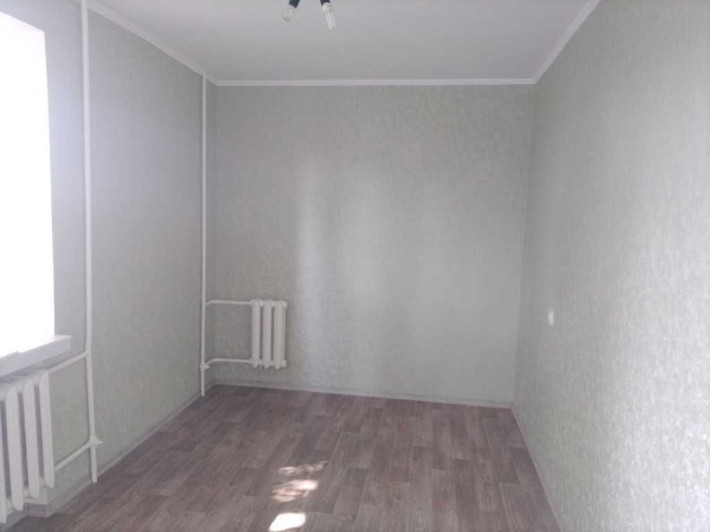 2к квартира 40м2, ЦЕГЛА, поверх 2/5, Центр - фото 1