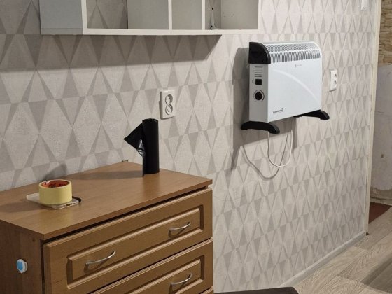 Продам 3-х кімнатну квартиру Полтава