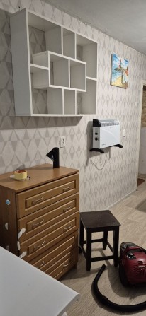 Продам 3-х кімнатну квартиру - фото 1