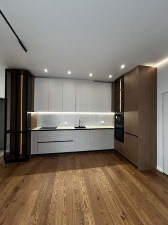 Продаж гарної 2-х кімнатної. - фото 1