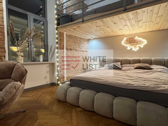 Продаж квартири вул. Ольги Кобилянської Черновцы