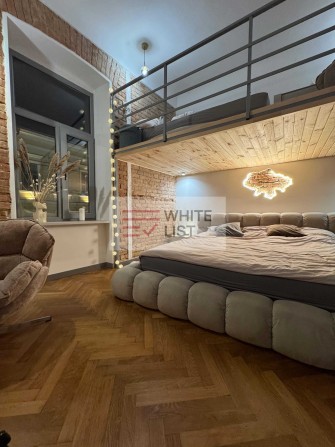 Продаж квартири вул. Ольги Кобилянської - фото 1