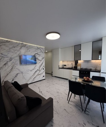 Продаж двокімнатної квартири з газом жк В4 | 2-х кімнатна |Переуступка - фото 1