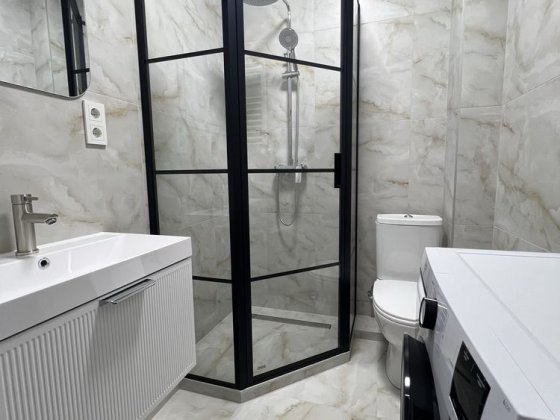 Продаж 1 кім. квартири Ужгород