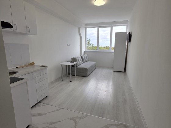 Продаж 1-кім.Смарт квартира. Ужгород