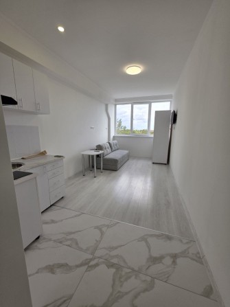 Продаж 1-кім.Смарт квартира. - фото 1