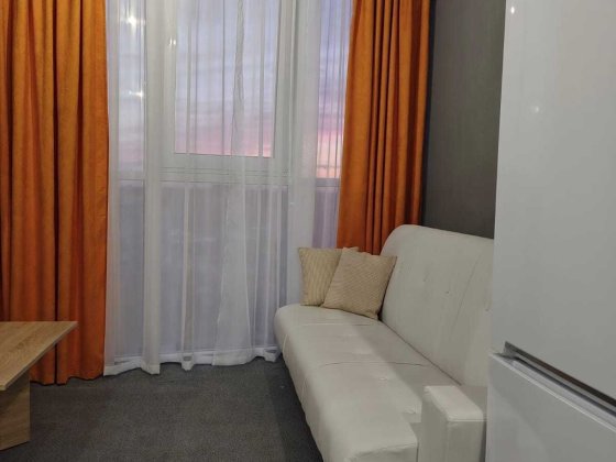 Квартира від власника Ужгород