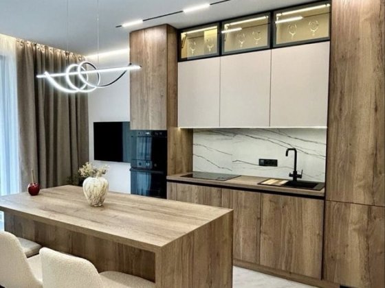 Продам 1к квартиру ЖК Шервуд/Sherwood/Собранецька Ужгород