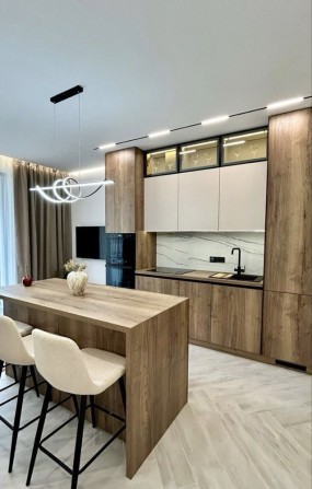 Продам 1к квартиру ЖК Шервуд/Sherwood/Собранецька - фото 1