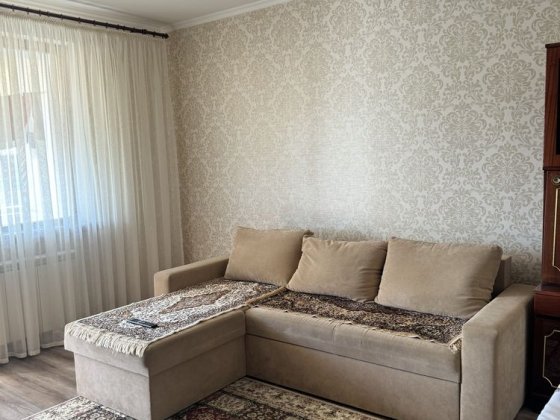 Продаж 3 кімнатної квартири! Ужгород