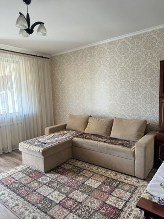 Продаж 3 кімнатної квартири! - фото 1