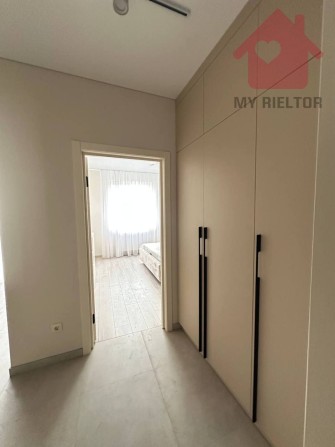 Продаж однокімнатної квартири по вул.Богомольця - фото 1