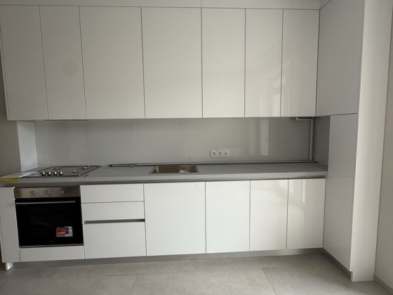 Продається 2 х кім квартира. Новий район.Богомольця Ужгород