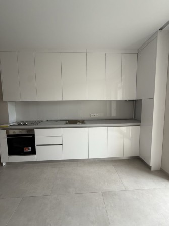 Продається 2 х кім квартира. Новий район.Богомольця - фото 1