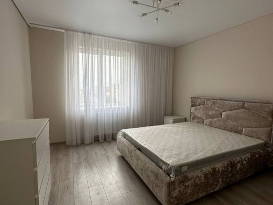 Продаж 1к квартири в Новому районі Ужгород