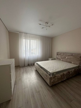 Продаж 1к квартири в Новому районі - фото 1