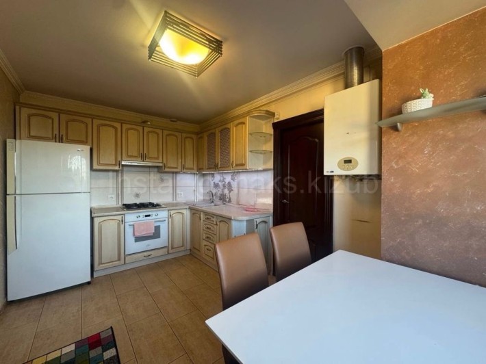 Продаж 2к квартири в Центрі Міста/Білочка/Проспект - фото 1