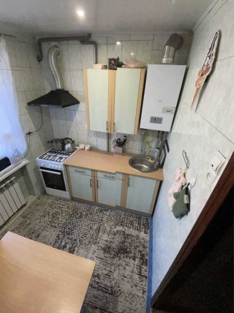 Продаж 2к квартири. Поділ. №12000 - фото 1