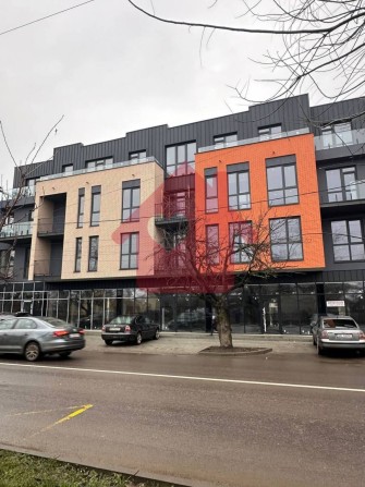 Продаж 1,5-кімнатної квартири - фото 1