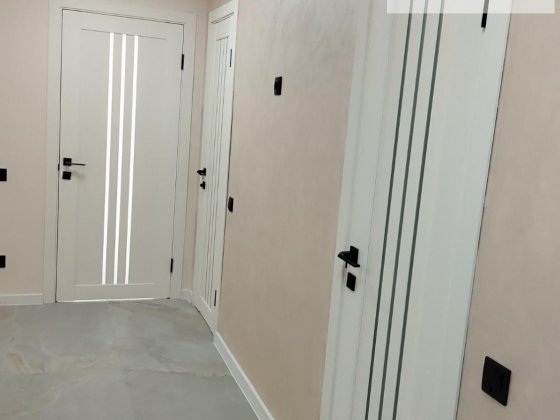 Продам 2кім. квартиру Тернополь