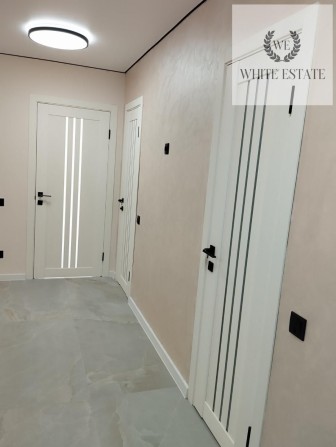Продам 2кім. квартиру - фото 1
