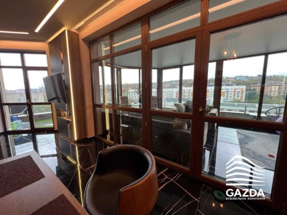 Продаж квартири. Ужгород. Ужгород