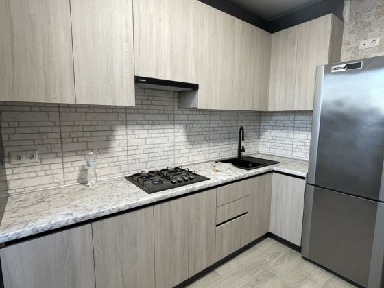 1 кімн.квартира в новобудові. Розсошенці Полтава