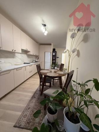 Продаж двокімнатної квартири по вул. Кармелюка - фото 1