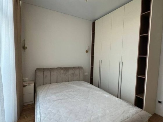 Продам 2к квартиру в ЖК Crystal/Крістал/пентхаус Ужгород