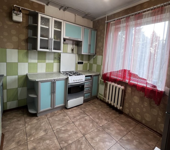 Продаж 1 кім кв Кулика й Гудачека - фото 1
