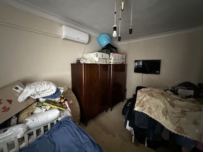 Продам 2-кім. Центр(Мед-Академія) - фото 1