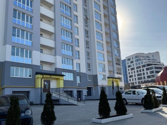 3 км рн 16 школи новобудова документи Тернополь