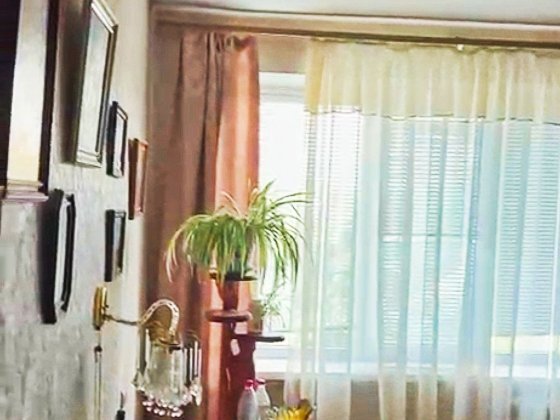 Квартира. Центр. Конкорд Полтава