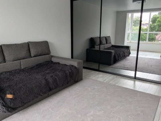 Гаряча пропозиція! 2 Кімнатна Щасливе Рівне