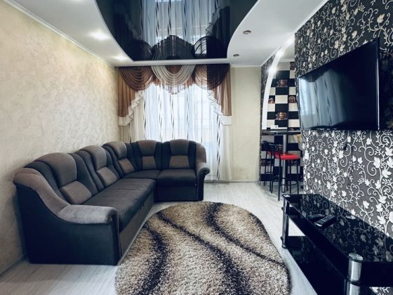 Продам 2-х шку І.Сірка автономка Сумы