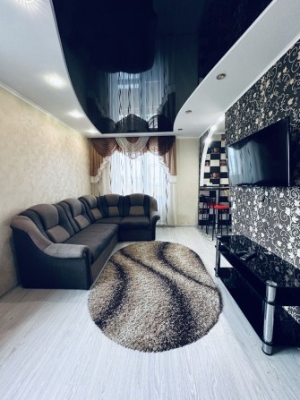 Продам 2-х шку І.Сірка автономка - фото 1