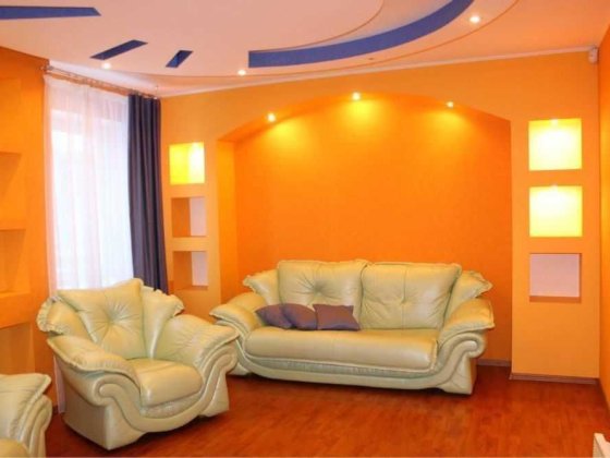 Продам 2к квартиру в цегляній Новобудові на Леваді.  №248 Полтава