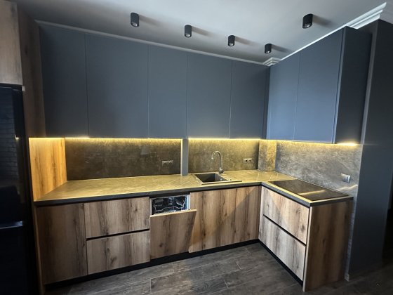 Продаж 1-кім новобудова Чернівці