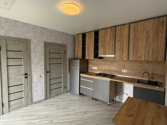 Будинок з євроремонтом і автономним опаленням, 2 хв до транспорту Полтава