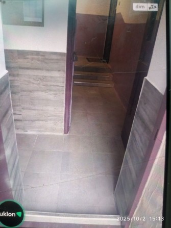 Трехкімнатна квартира - фото 1