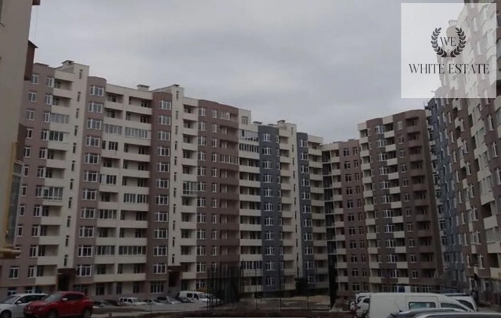 Продаж 2-кімнатної квартири на вул. Київська - фото 1